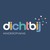 Dichtbij kinderopvang logo