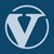 The Vernon Company logo
