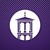 Furman University logo