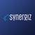 Synergiz logo