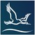 City of Altamonte Springs logo