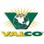 Valco Industries, Inc. logo