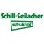 Schill+Seilacher GmbH logo