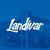Universidad Rafael Landívar logo