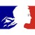 Logo de DILA (Direction de l'information légale et administrative)