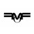 E-Events V.Z.W. logo