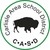 Carlisle Area School District logo