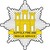 Suffolk Fire & Rescue Service logo