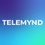 Telemynd logo