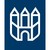 Gemeente Tilburg logo