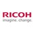 Ricoh Industrie France S.A.S logo