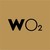 WO2 logo