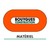 Bouygues Construction Matériel logo