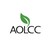 Academy of Learning Career College logo