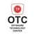 TP-OTC logo