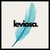 Leviosa logo