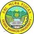 Debre Markos University logo