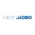 Logo di Grupo Globo - Mídia e Conteúdo