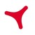 Atradius Deutschland logo