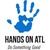 Hands On Atlanta Logo