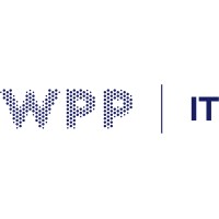 WPP IT logo