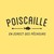 Poiscaille logo