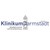 Klinikum Darmstadt GmbH logo