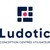 Ludotic logo