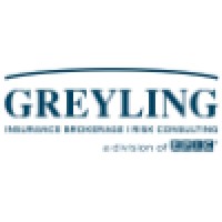 Greyling Insurance Brokerage and Risk Consulting, Inc. logo