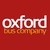 Oxford Bus Company logo