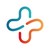 Centres de santé Marie Thérèse logo