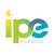 IPE ENERGIA logo