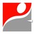 Fondation Des Amis de l'Atelier logo