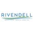 Rivendell Behavioral Health Hospital logo