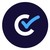 CertiDeal logo