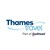 Thames Travel logo