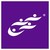 Kinecta Federal Credit Union logo