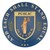 Law Office of the Public Defender, 17th Judicial Circuit Logo