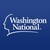 Washington National Insurance Company logo