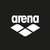 arena logo
