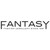 Fantasy logo