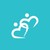 Healing Partners logo
