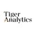 Tiger Analytics logo