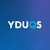 YDUQS logo