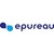 EPUREAU Nouvelle Calédonie logo