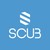 Scub logo