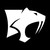 Saber Interactive Spain logo