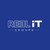 Reel IT Groupe logo