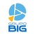 Logo di Grupo Big - Brasil