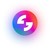 Salem Group logo